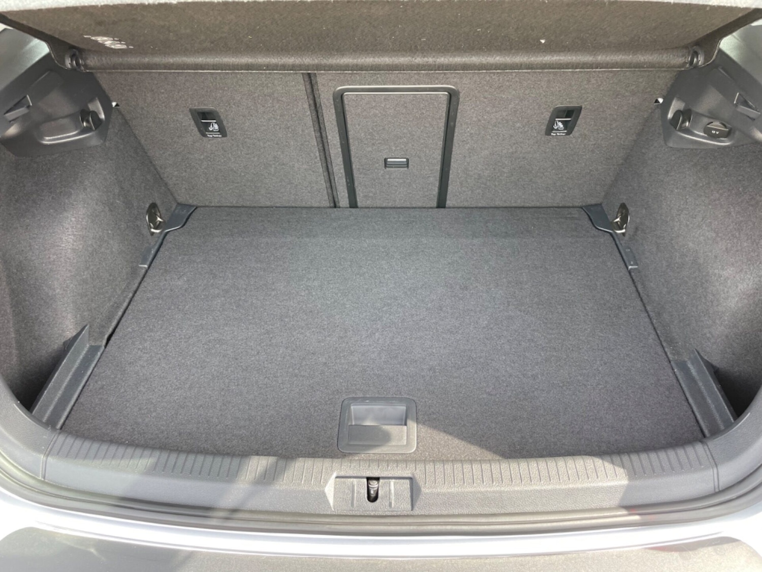Vehicle 64