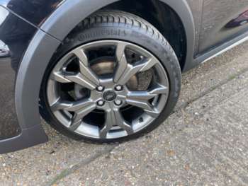 Used Ford Fiesta 2020 for sale - 74817895: Photo