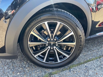 Used Ford Puma 2020 for sale - 78211881: Photo