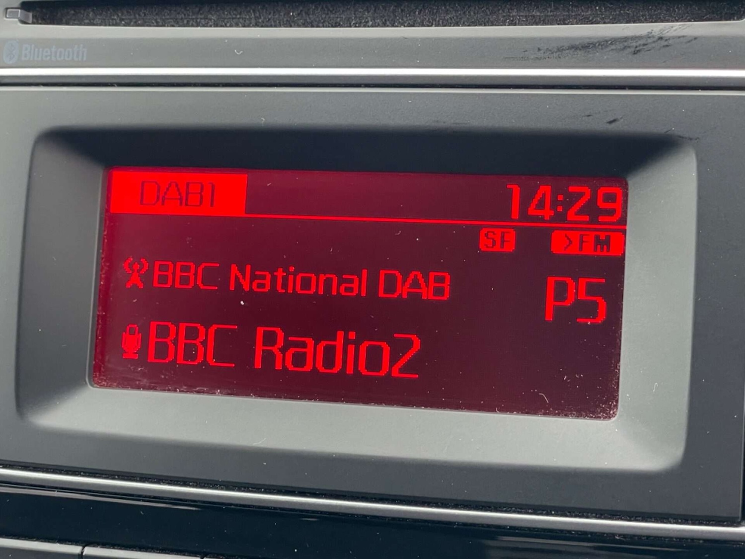 Used Kia Rio 2015 for sale - 76922532: Photo 24