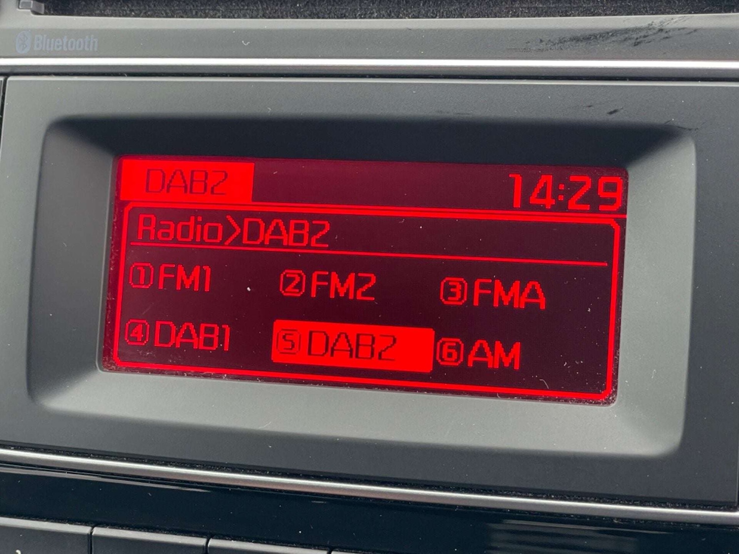 Used Kia Rio 2015 for sale - 76922532: Photo 25