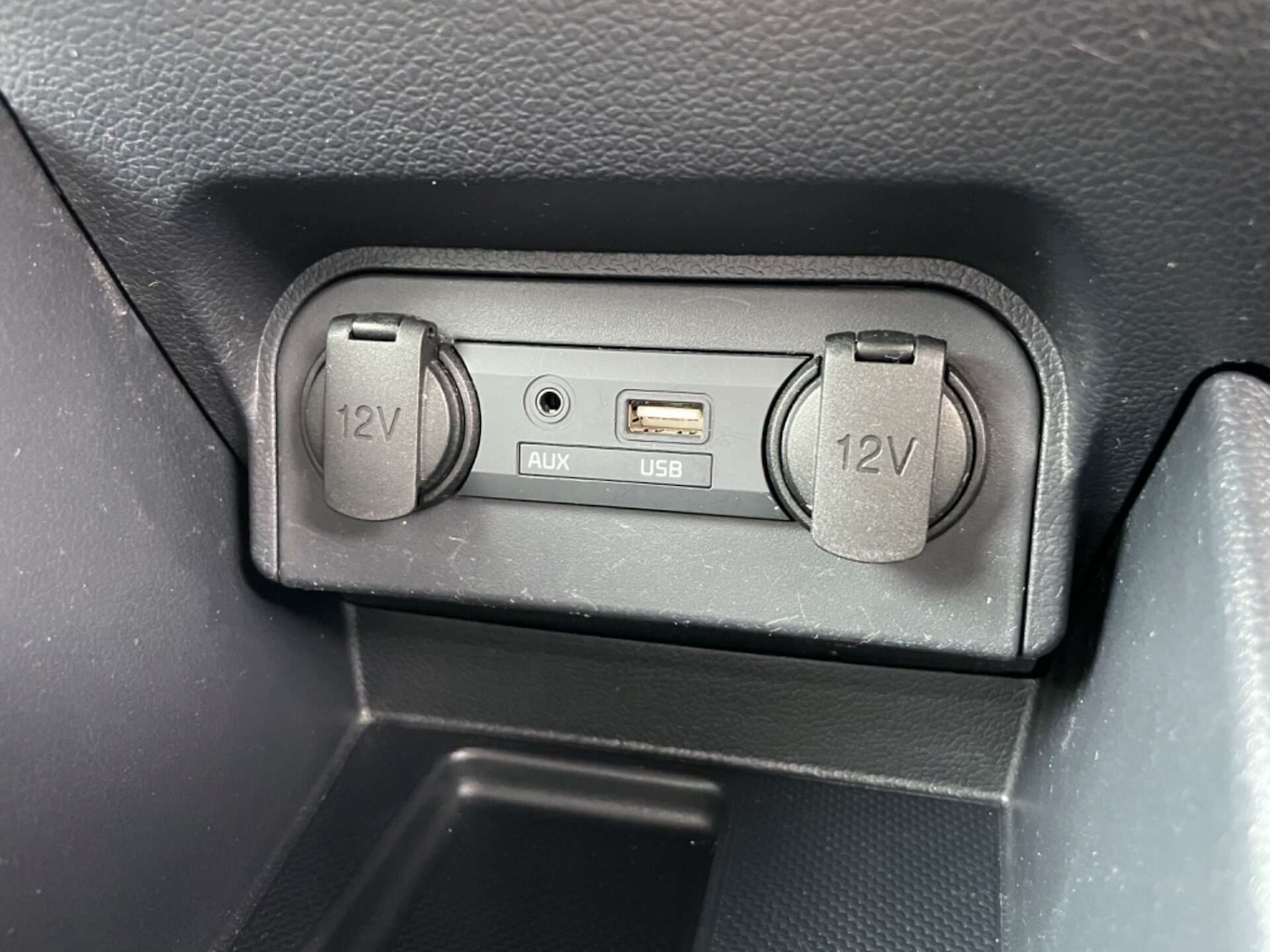 Used Kia Rio 2015 for sale - 76922532: Photo 31