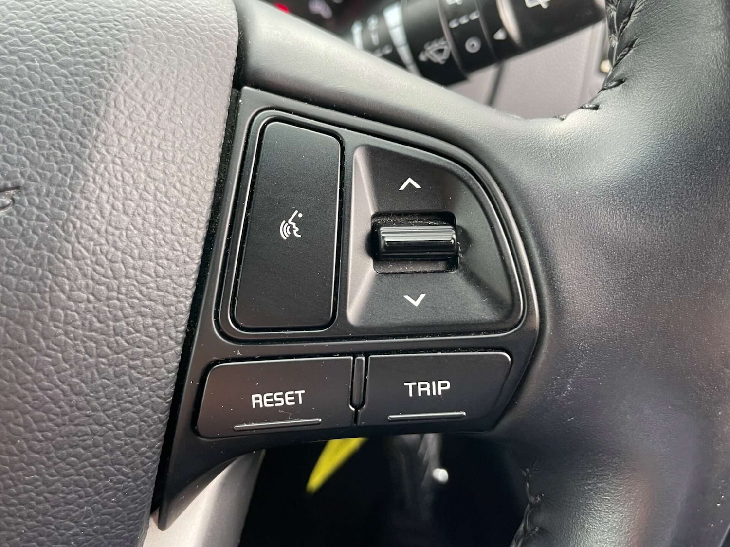 Used Kia Rio 2015 for sale - 76922532: Photo 34