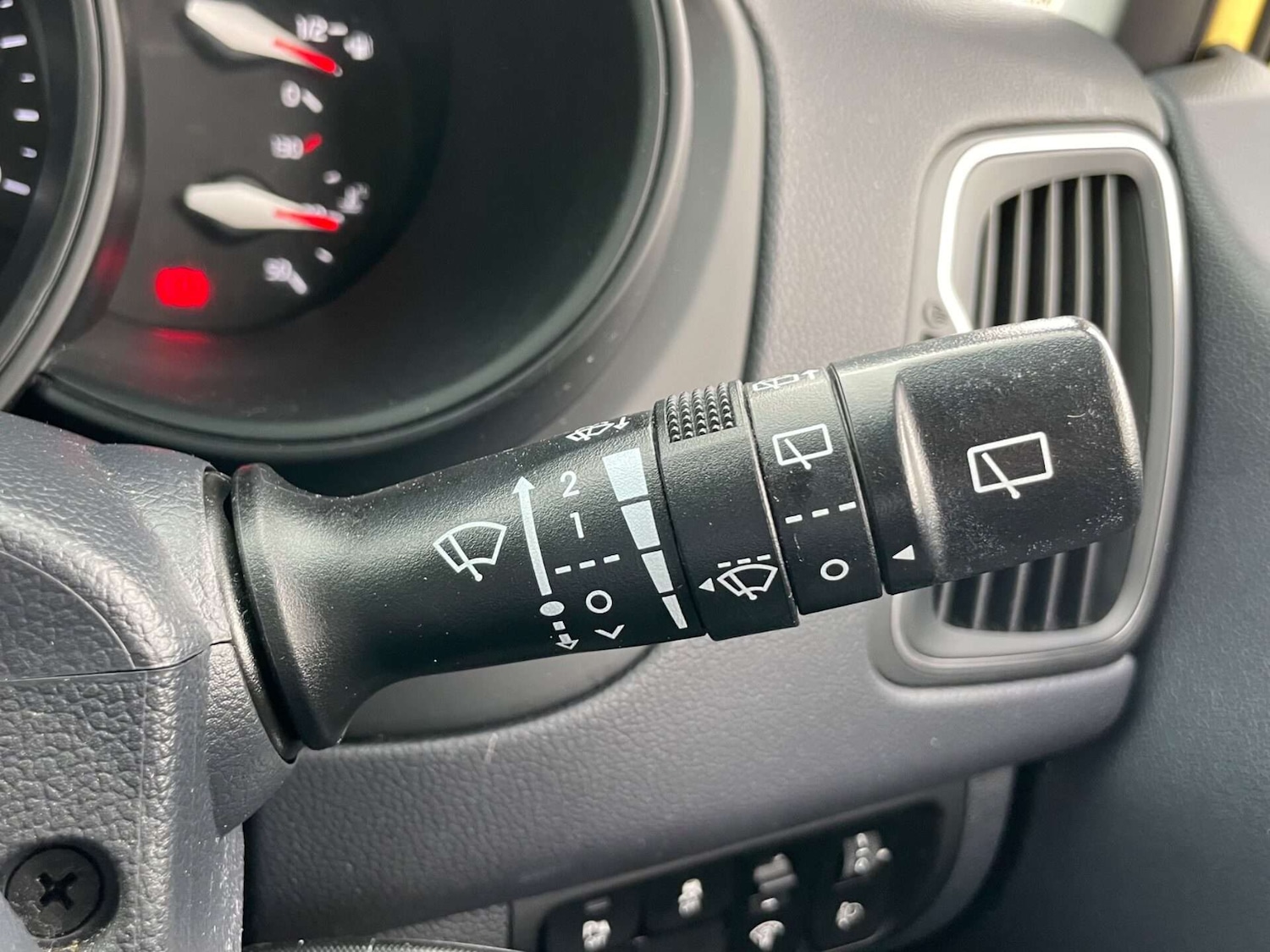 Used Kia Rio 2015 for sale - 76922532: Photo 36