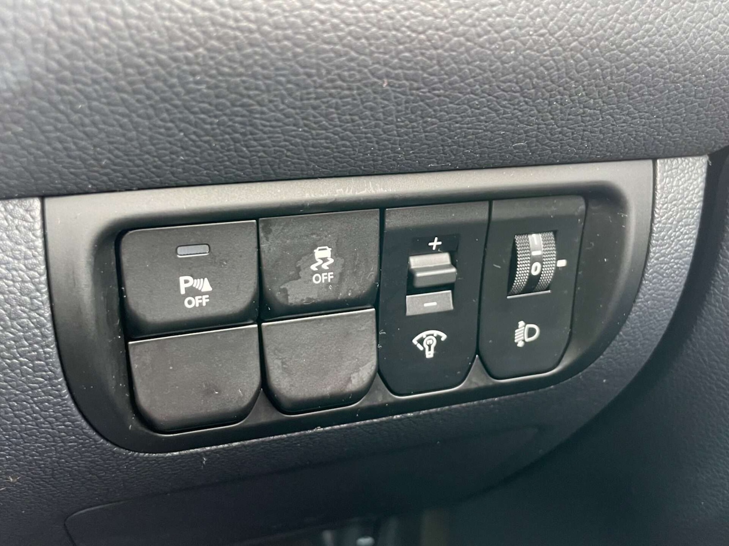 Used Kia Rio 2015 for sale - 76922532: Photo 37