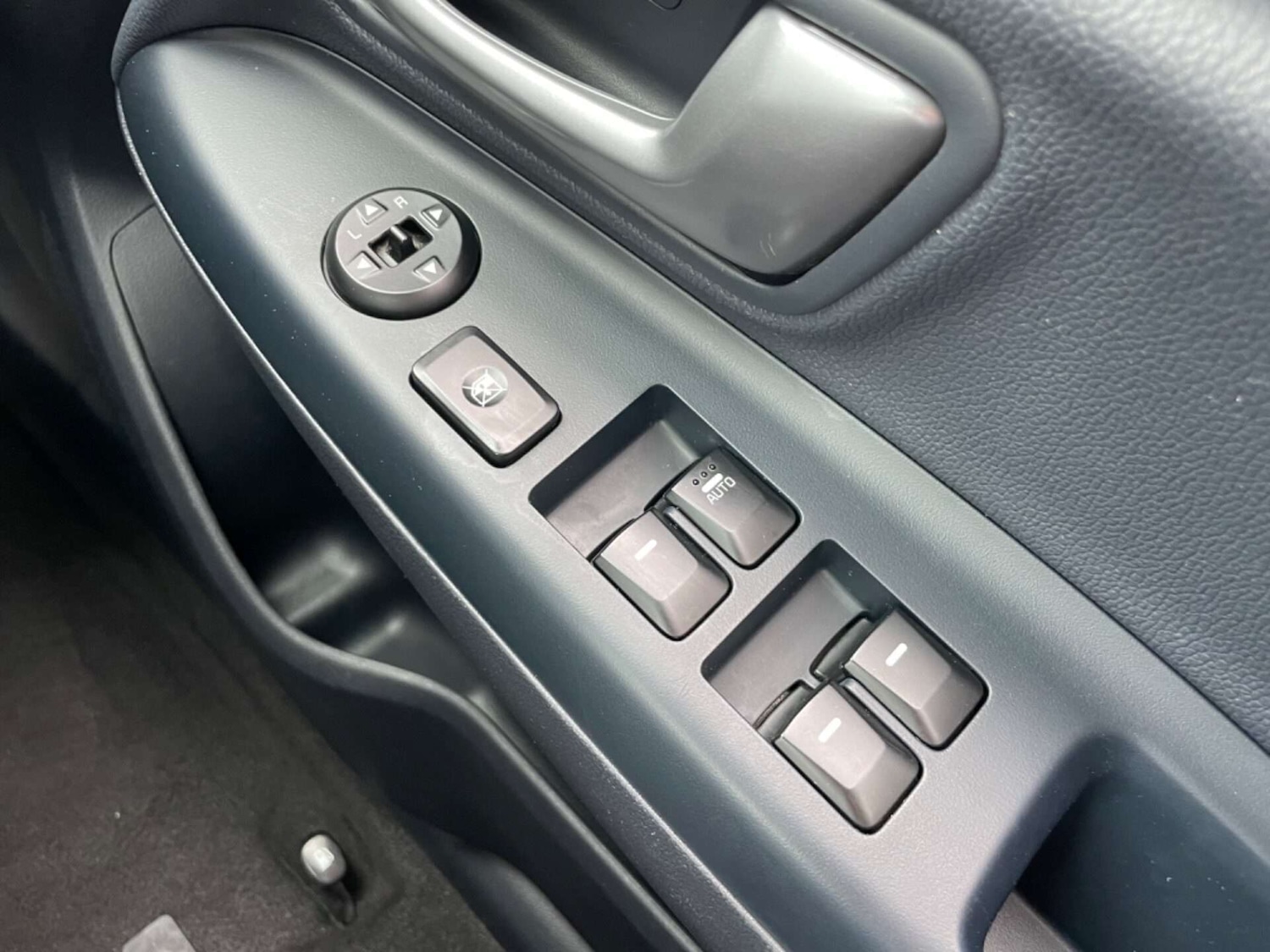 Used Kia Rio 2015 for sale - 76922532: Photo 38