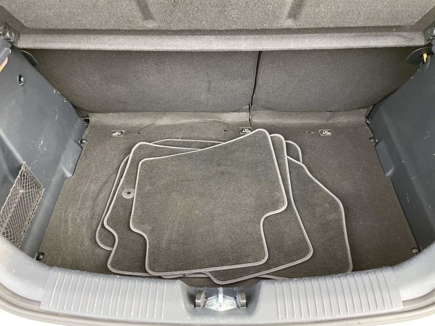 Used Kia Rio 2015 for sale - 76922532: Photo 43