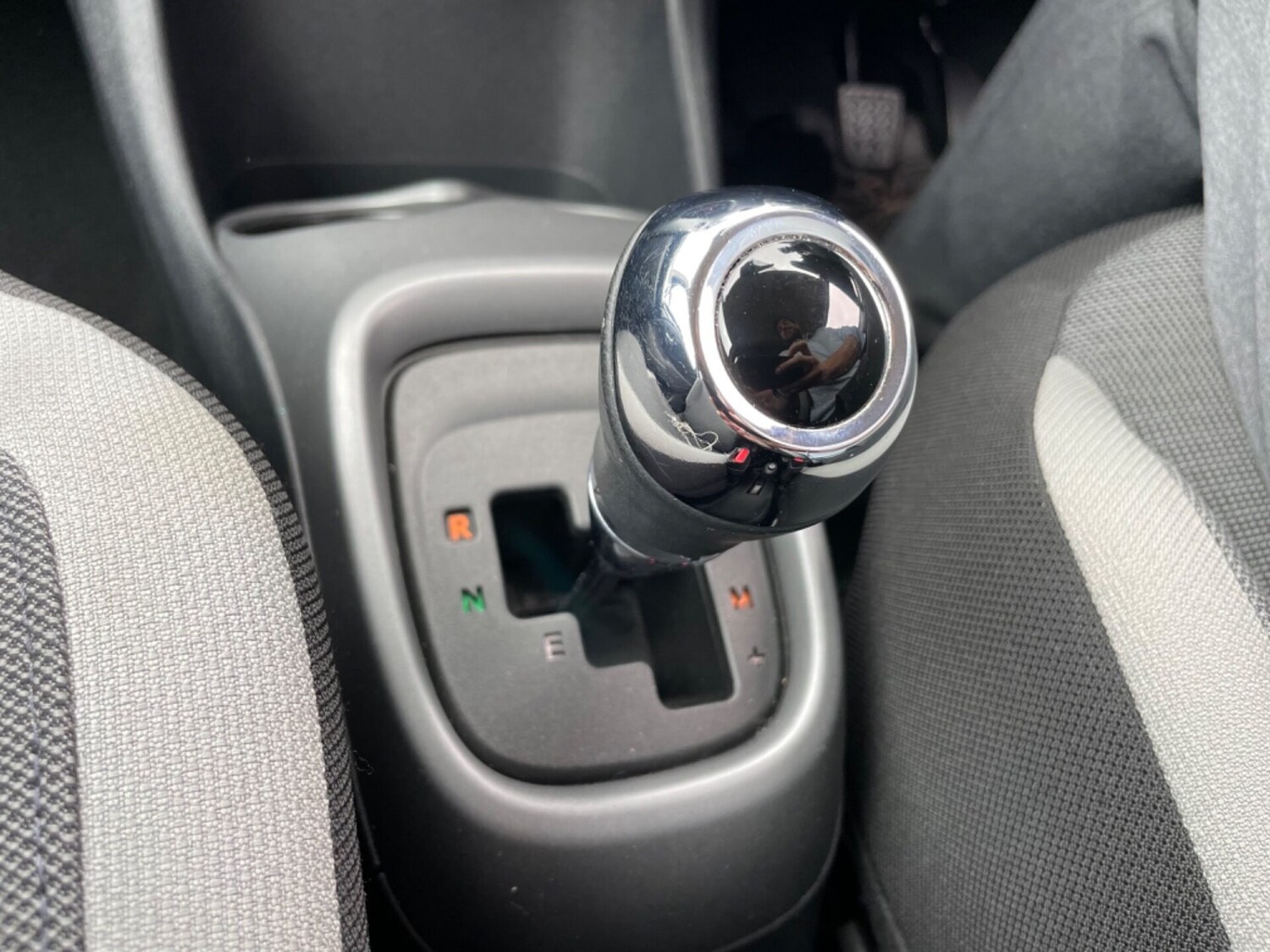 Vehicle 35