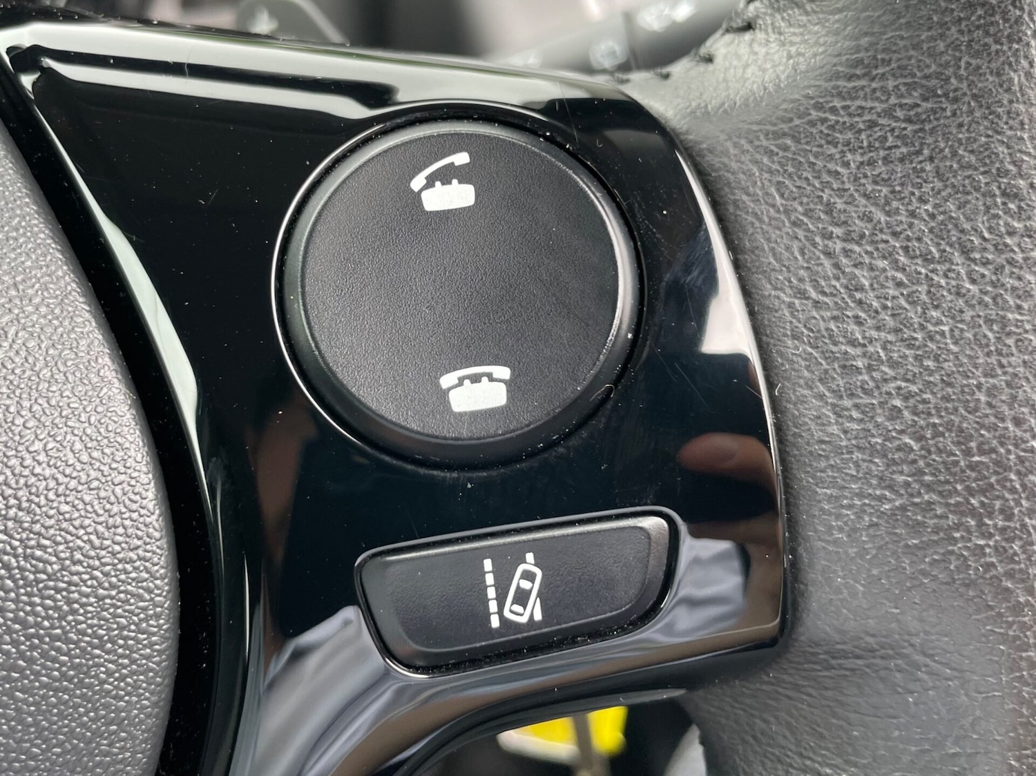 Vehicle 37