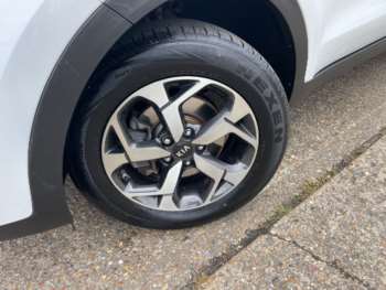 Used Kia Sportage 2019 for sale - 74825531: Photo