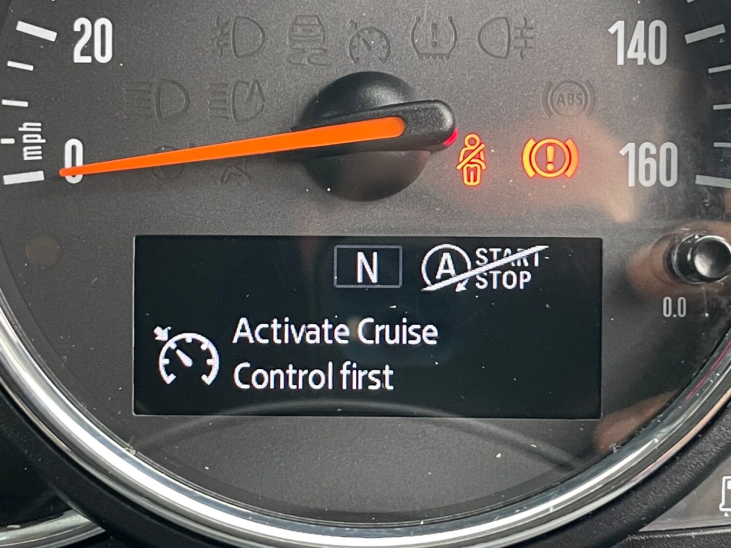 Used MINI Hatch 2018 for sale - 76588315: Photo 23