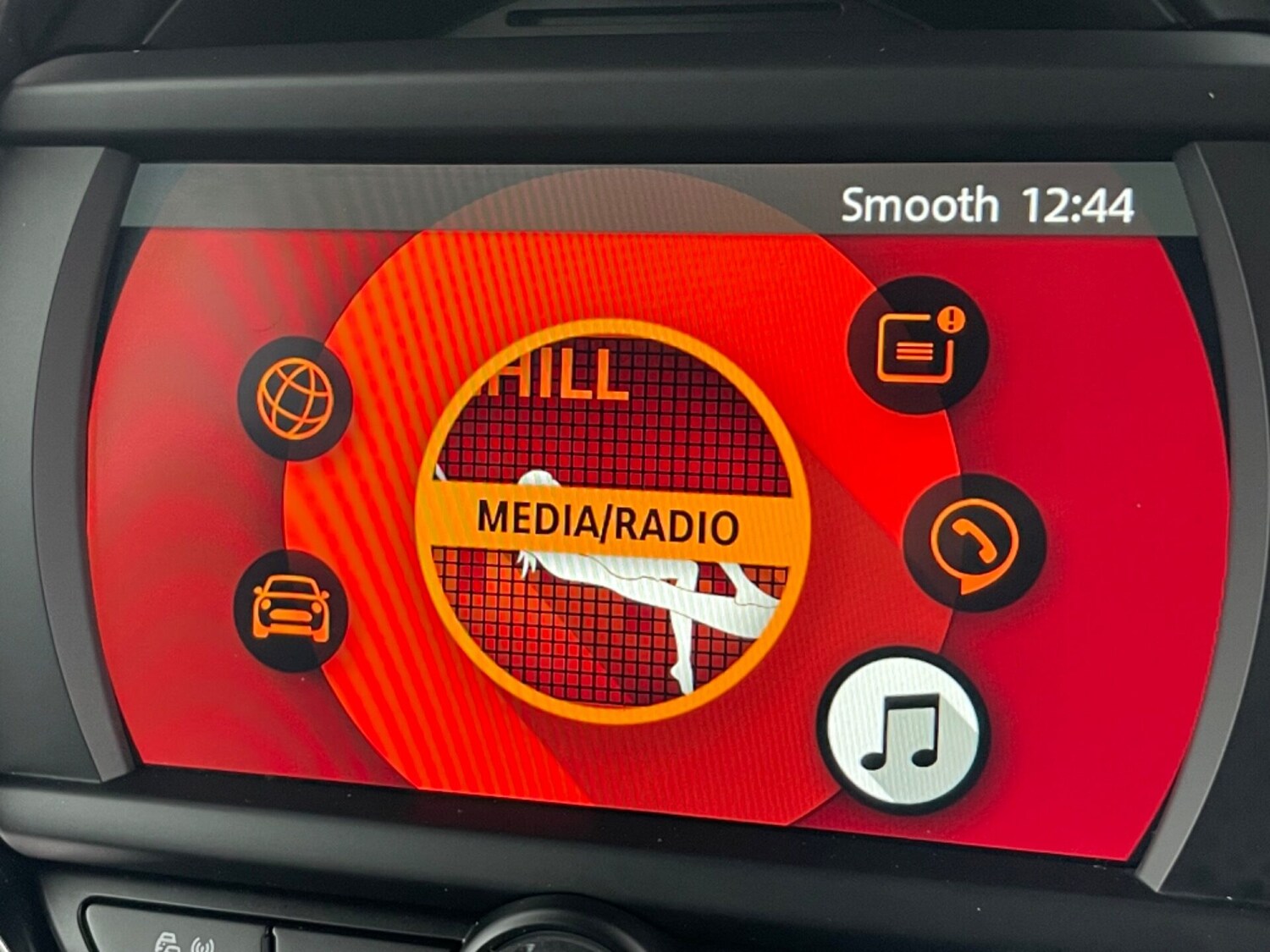 Used MINI Hatch 2018 for sale - 76588315: Photo 28