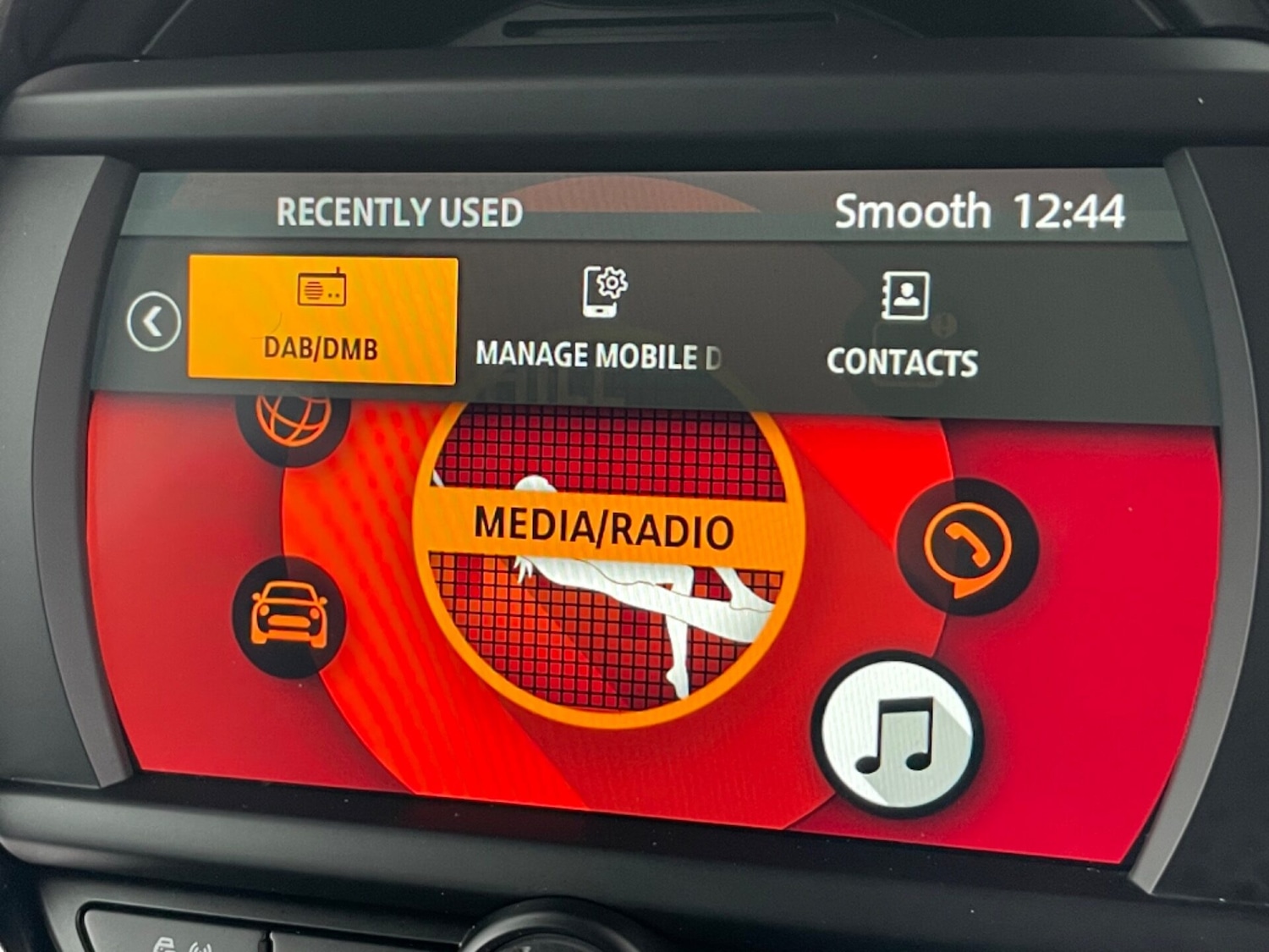 Used MINI Hatch 2018 for sale - 76588315: Photo 29