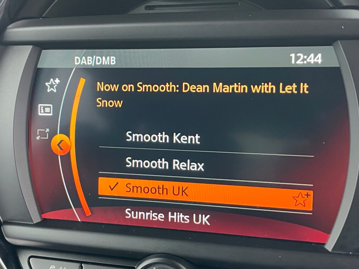 Used MINI Hatch 2018 for sale - 76588315: Photo 30