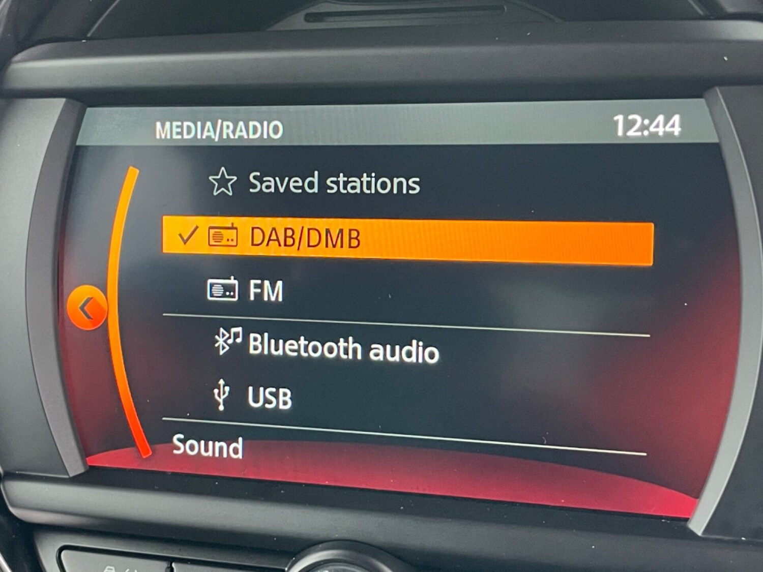 Used MINI Hatch 2018 for sale - 76588315: Photo 31