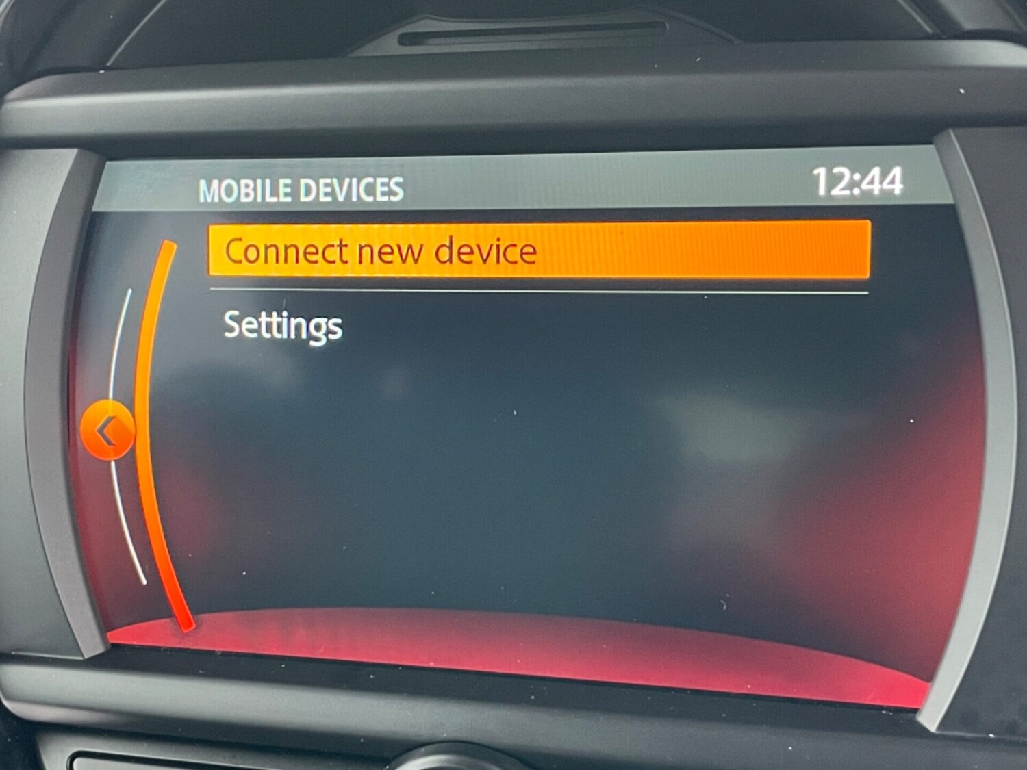 Used MINI Hatch 2018 for sale - 76588315: Photo 32