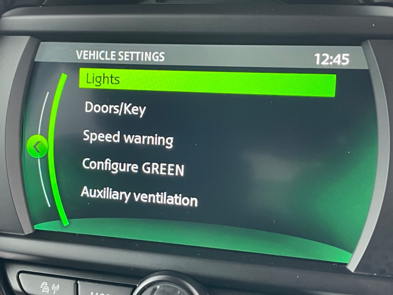 Used MINI Hatch 2018 for sale - 76588315: Photo 35