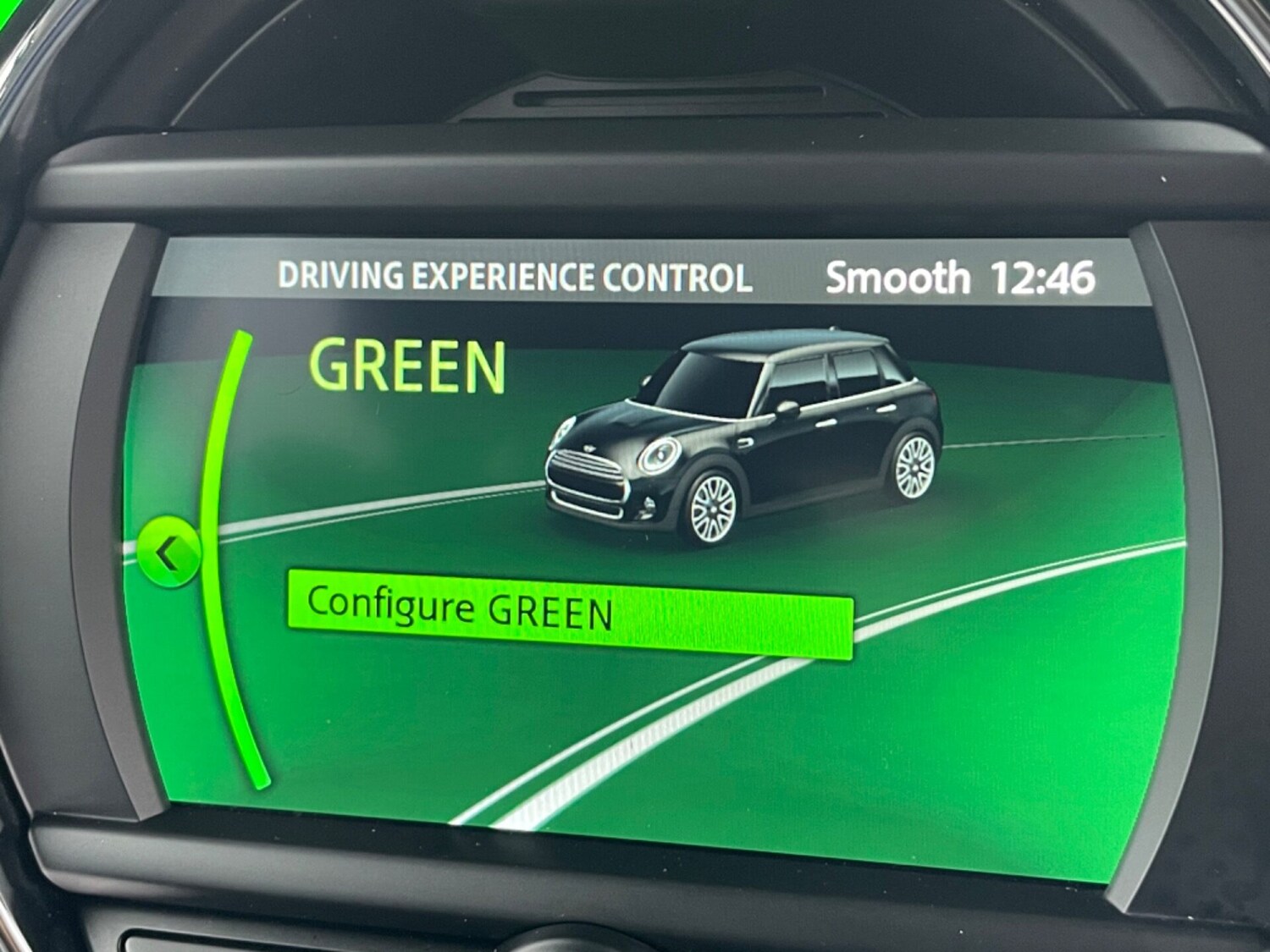 Used MINI Hatch 2018 for sale - 76588315: Photo 36