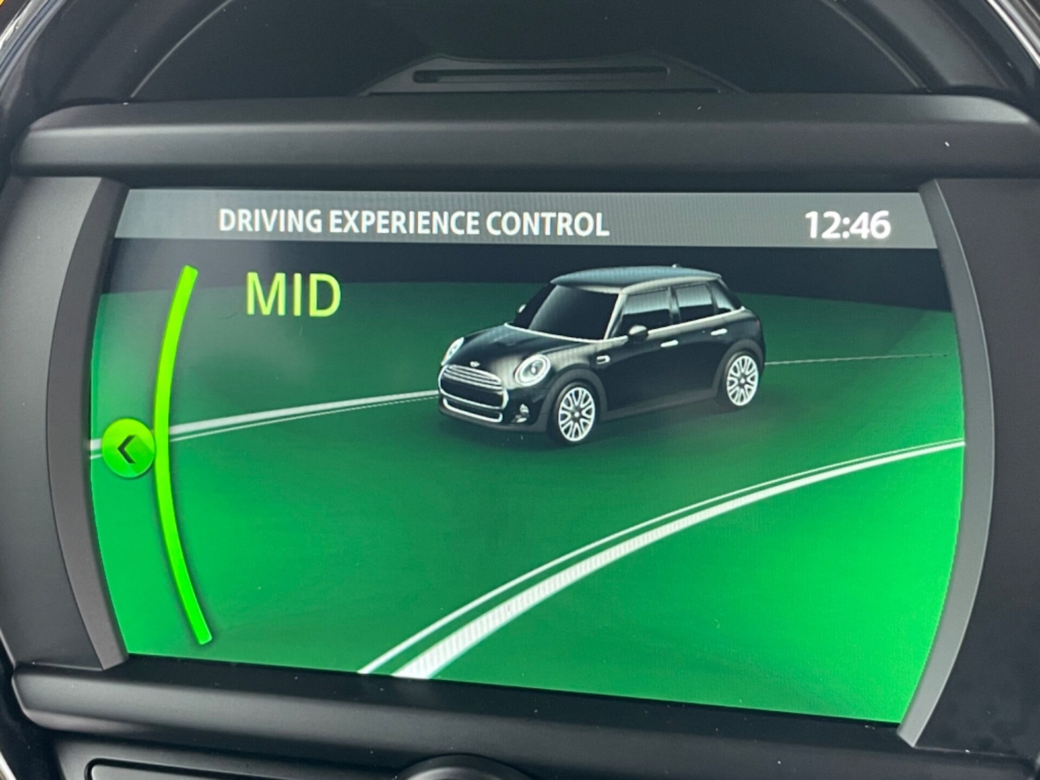 Used MINI Hatch 2018 for sale - 76588315: Photo 37