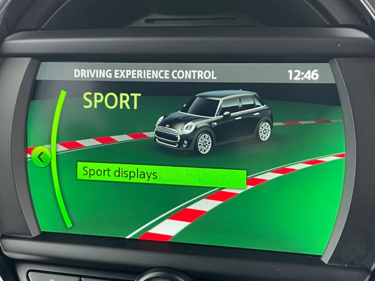 Used MINI Hatch 2018 for sale - 76588315: Photo 38