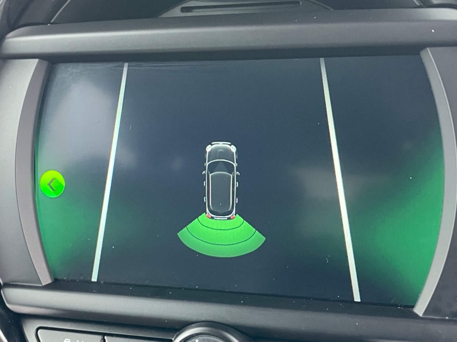 Used MINI Hatch 2018 for sale - 76588315: Photo 39