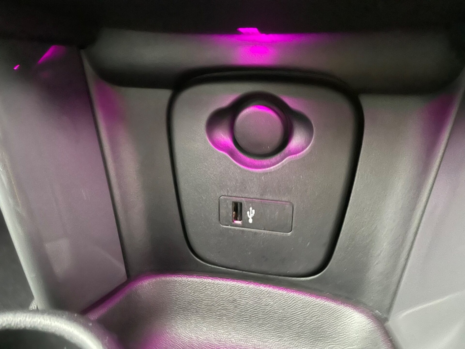 Used MINI Hatch 2018 for sale - 76588315: Photo 43