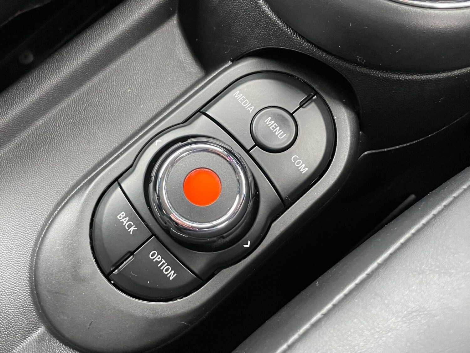 Used MINI Hatch 2018 for sale - 76588315: Photo 45