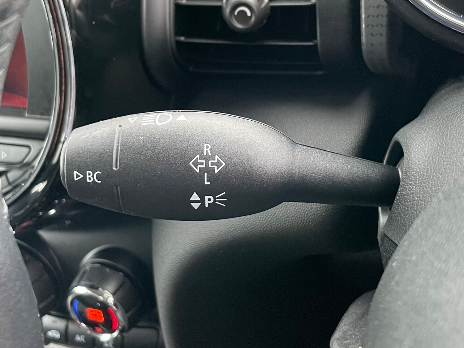 Used MINI Hatch 2018 for sale - 76588315: Photo 48