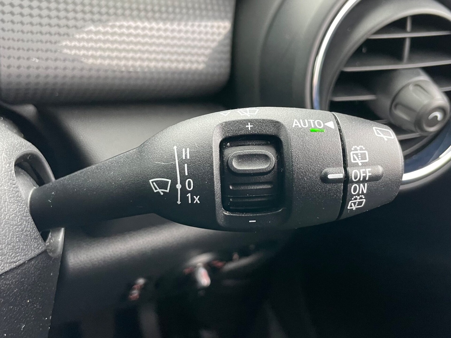 Used MINI Hatch 2018 for sale - 76588315: Photo 49