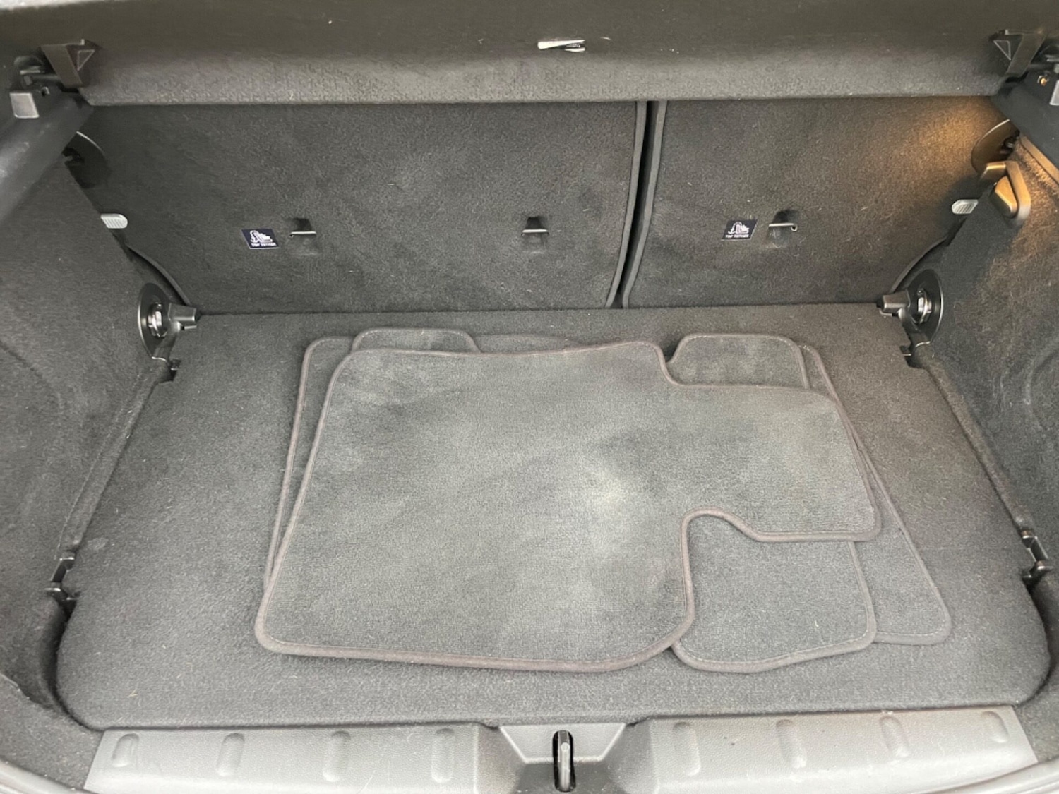 Used MINI Hatch 2018 for sale - 76588315: Photo 57