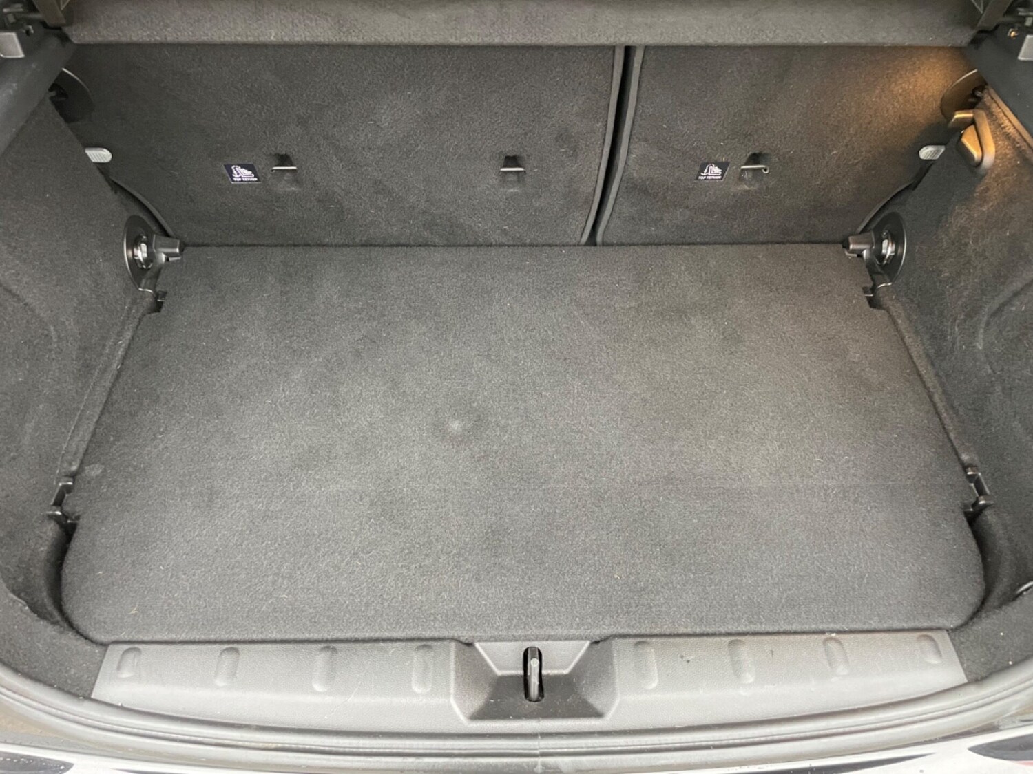 Used MINI Hatch 2018 for sale - 76588315: Photo 58