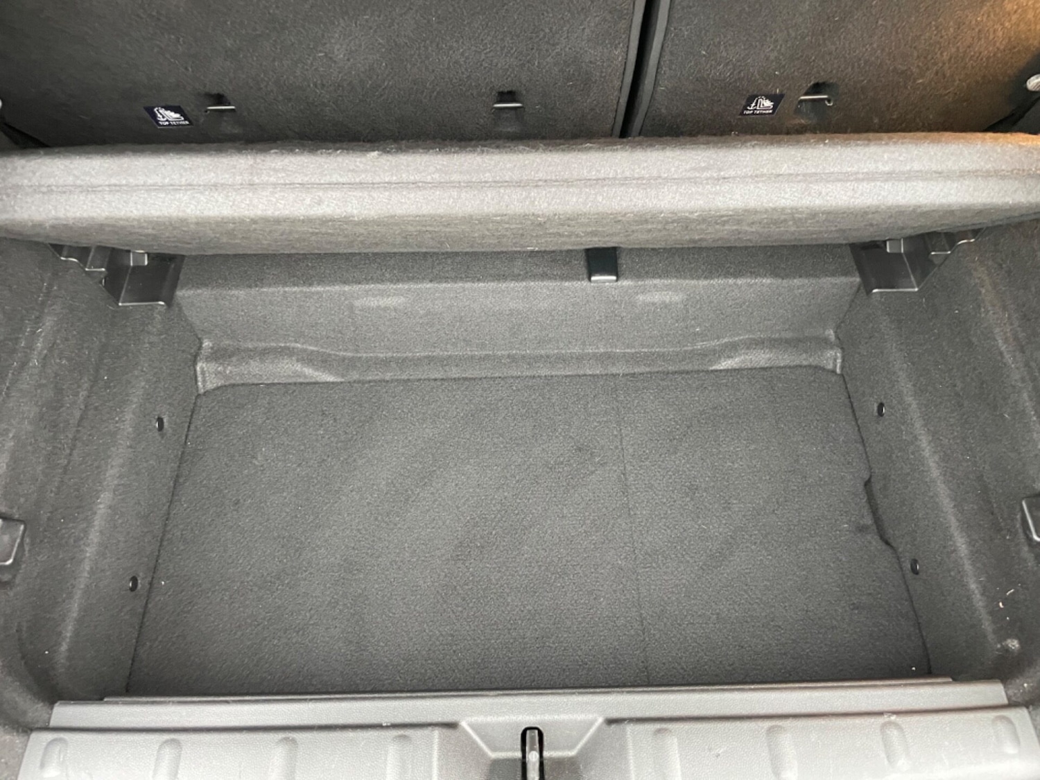 Used MINI Hatch 2018 for sale - 76588315: Photo 59