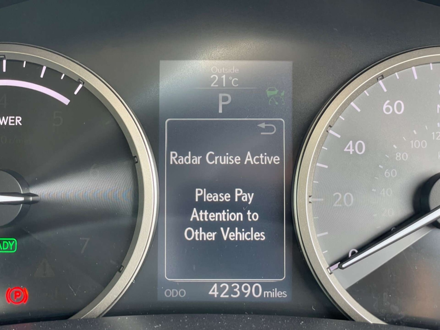 Used Lexus NX 2015 for sale - 76922516: Photo 28