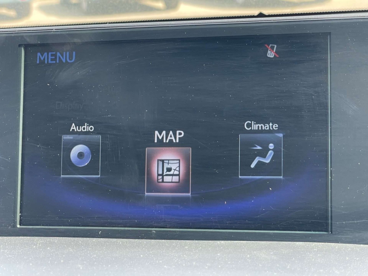 Used Lexus NX 2015 for sale - 76922516: Photo 30