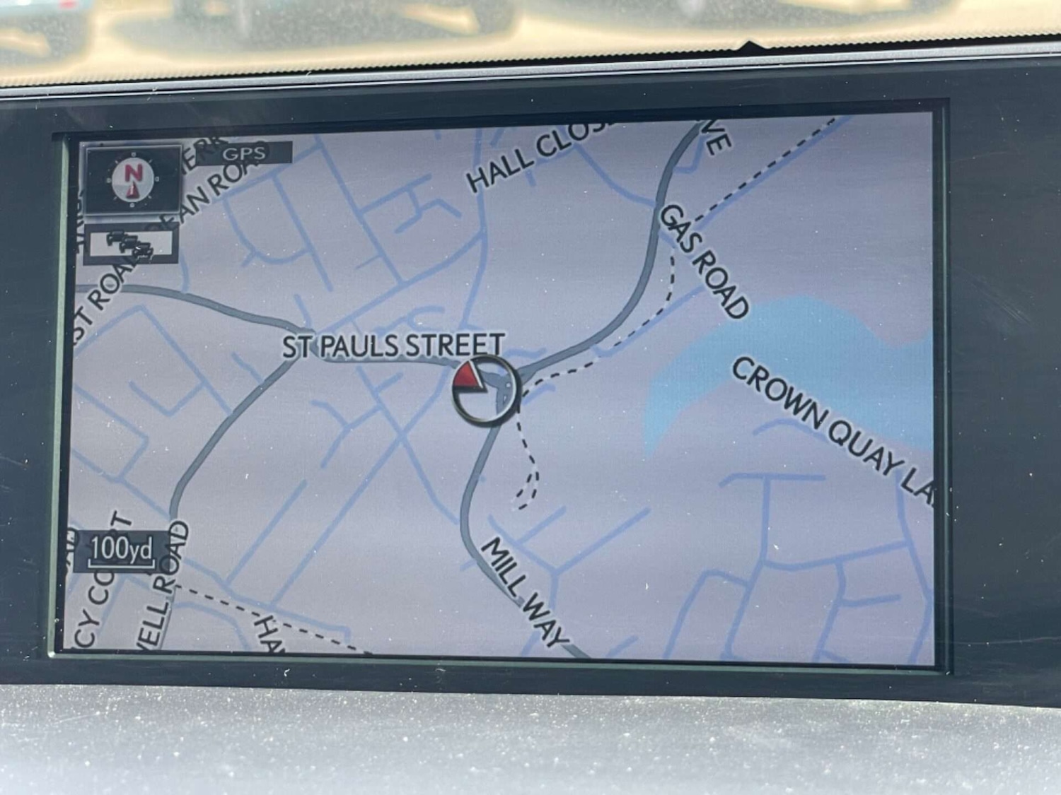 Used Lexus NX 2015 for sale - 76922516: Photo 31