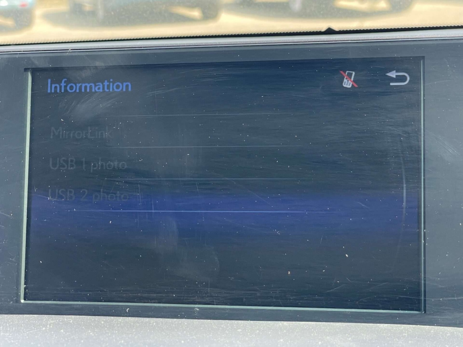 Used Lexus NX 2015 for sale - 76922516: Photo 39