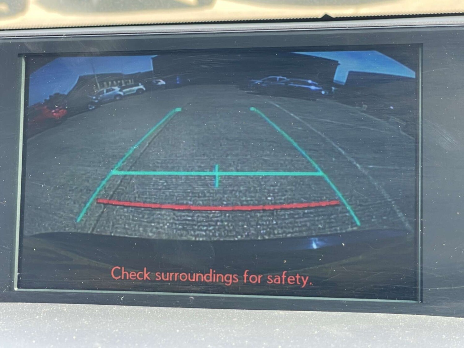 Used Lexus NX 2015 for sale - 76922516: Photo 40