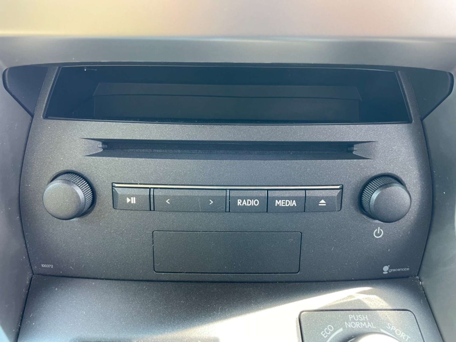 Used Lexus NX 2015 for sale - 76922516: Photo 43