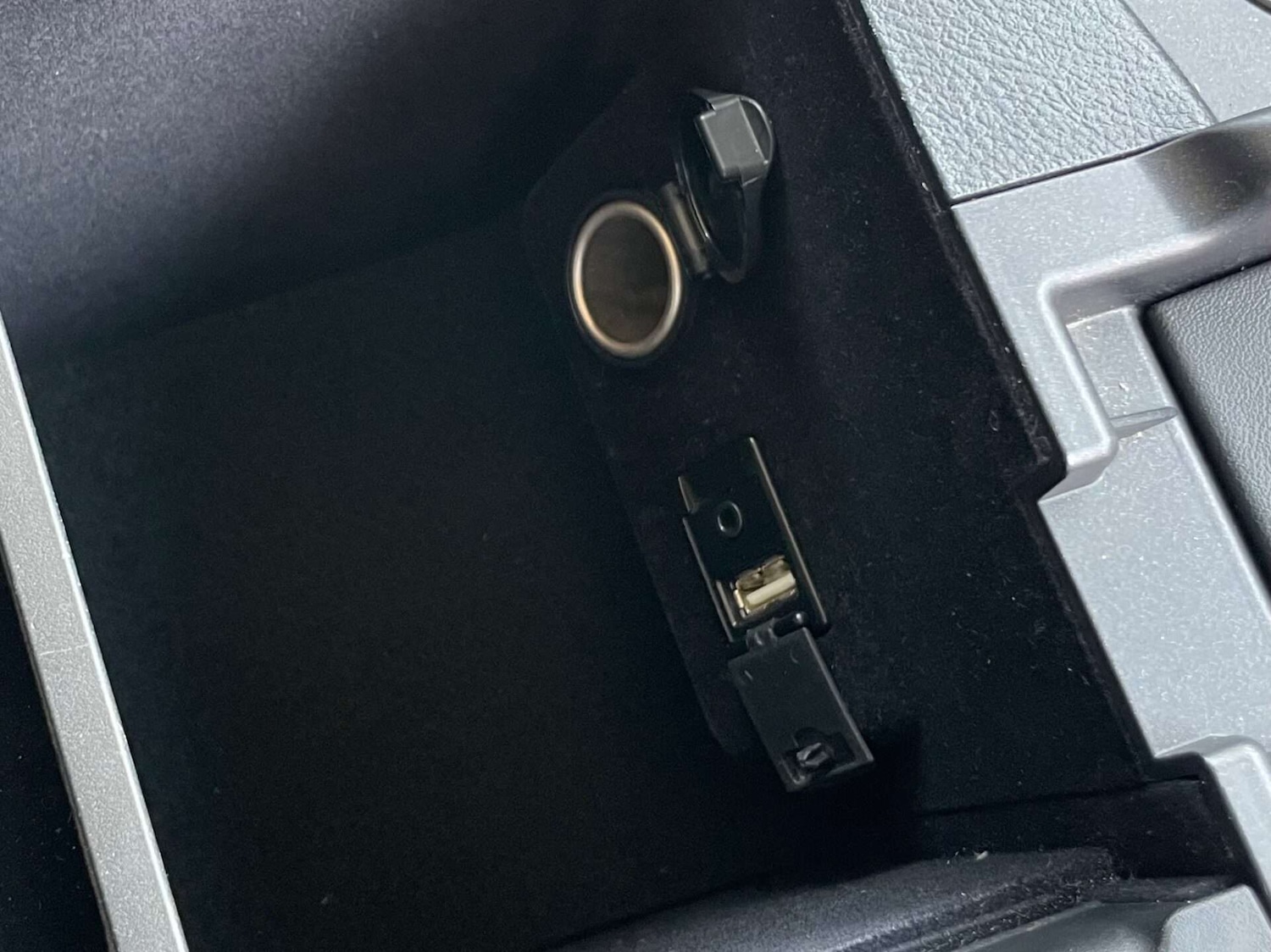 Used Lexus NX 2015 for sale - 76922516: Photo 46