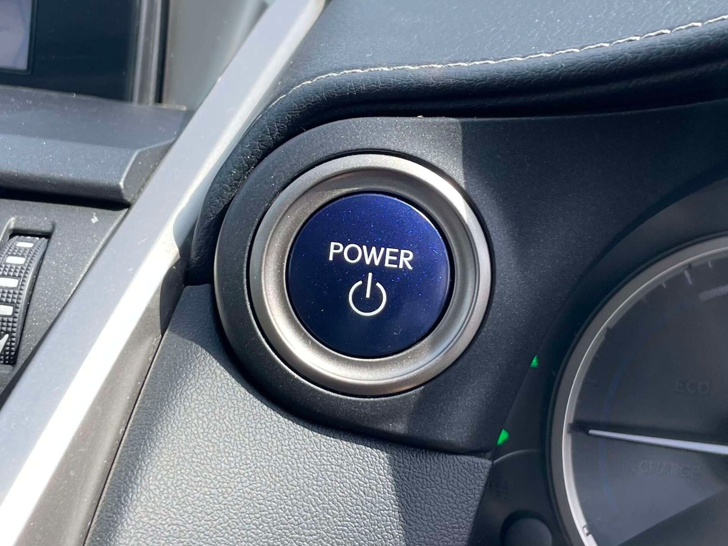 Used Lexus NX 2015 for sale - 76922516: Photo 47