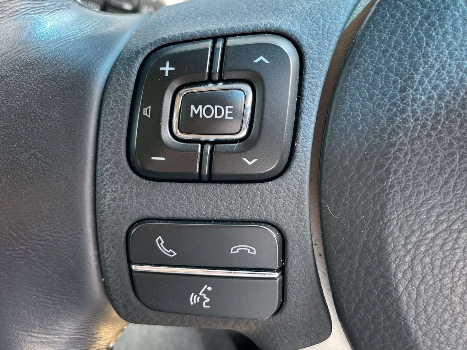 Used Lexus NX 2015 for sale - 76922516: Photo 48