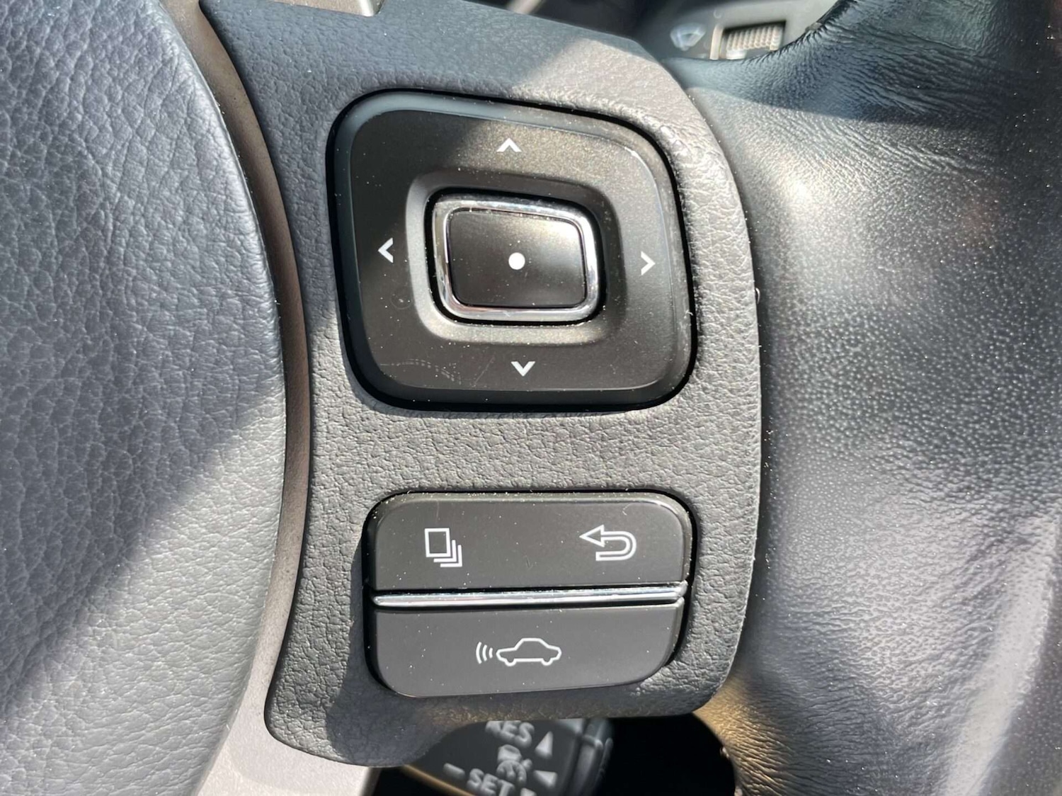 Used Lexus NX 2015 for sale - 76922516: Photo 49