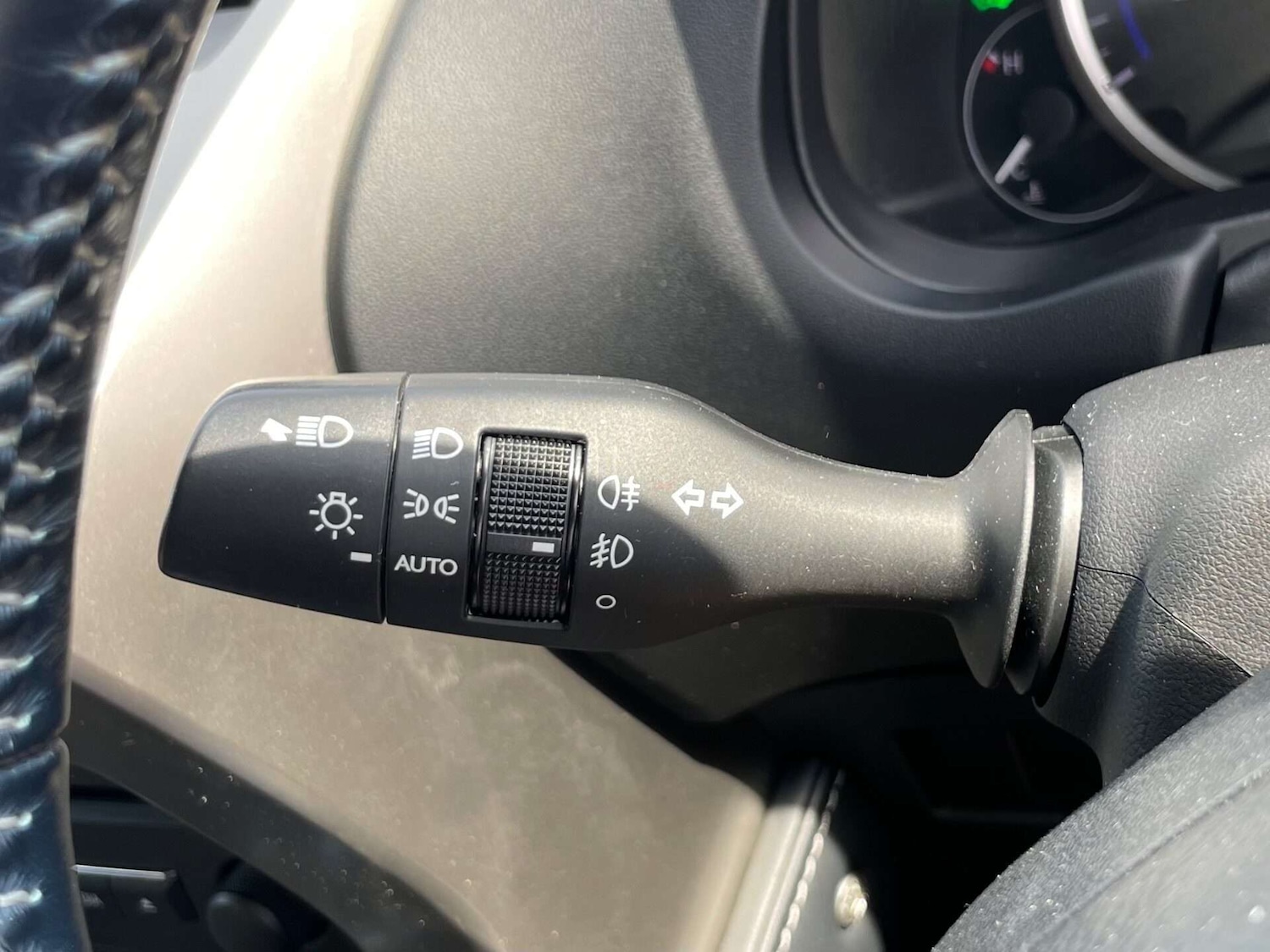 Used Lexus NX 2015 for sale - 76922516: Photo 50