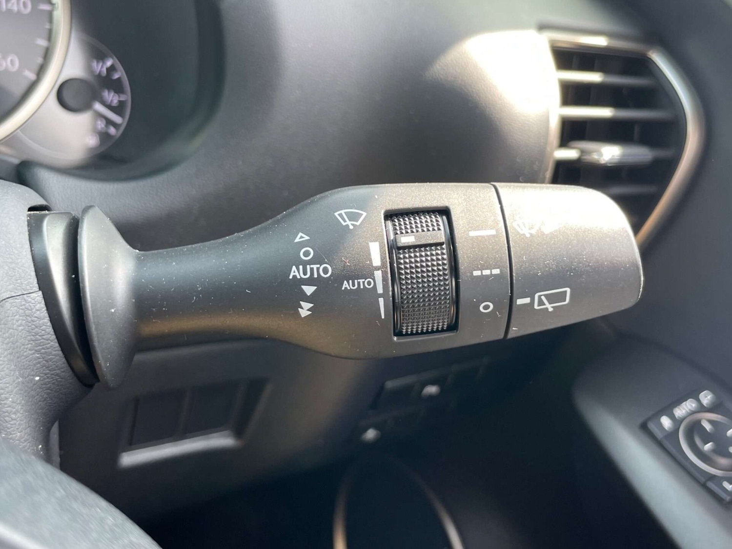 Used Lexus NX 2015 for sale - 76922516: Photo 51