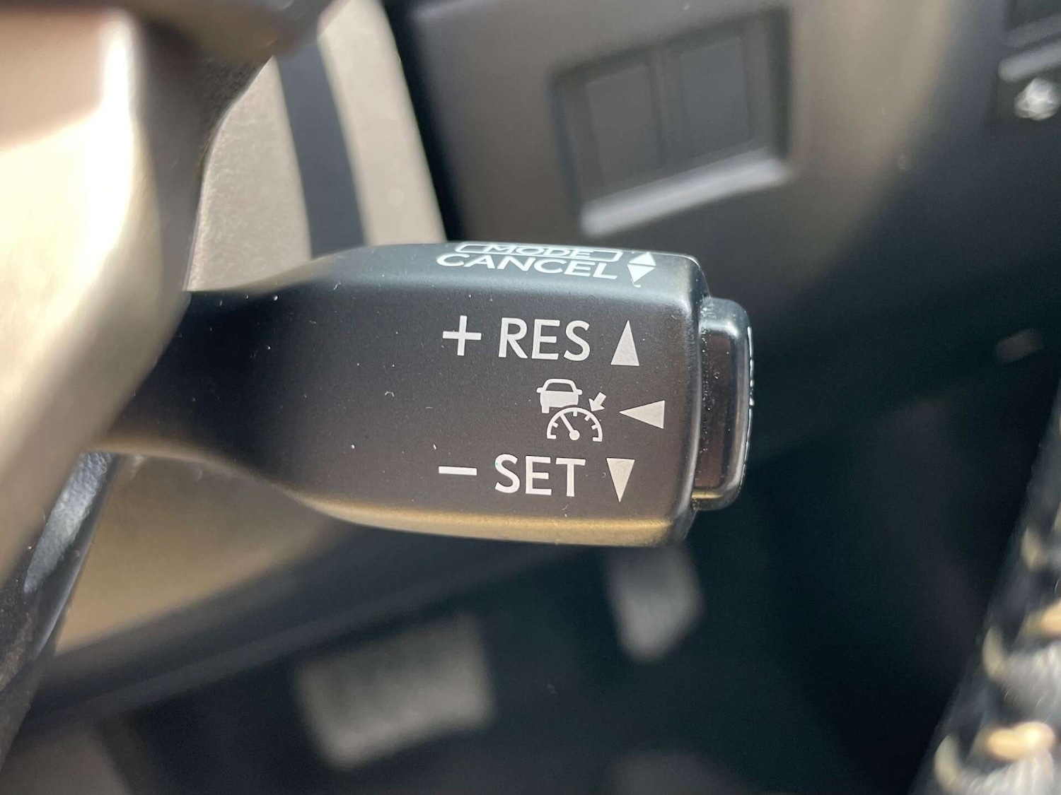 Used Lexus NX 2015 for sale - 76922516: Photo 52