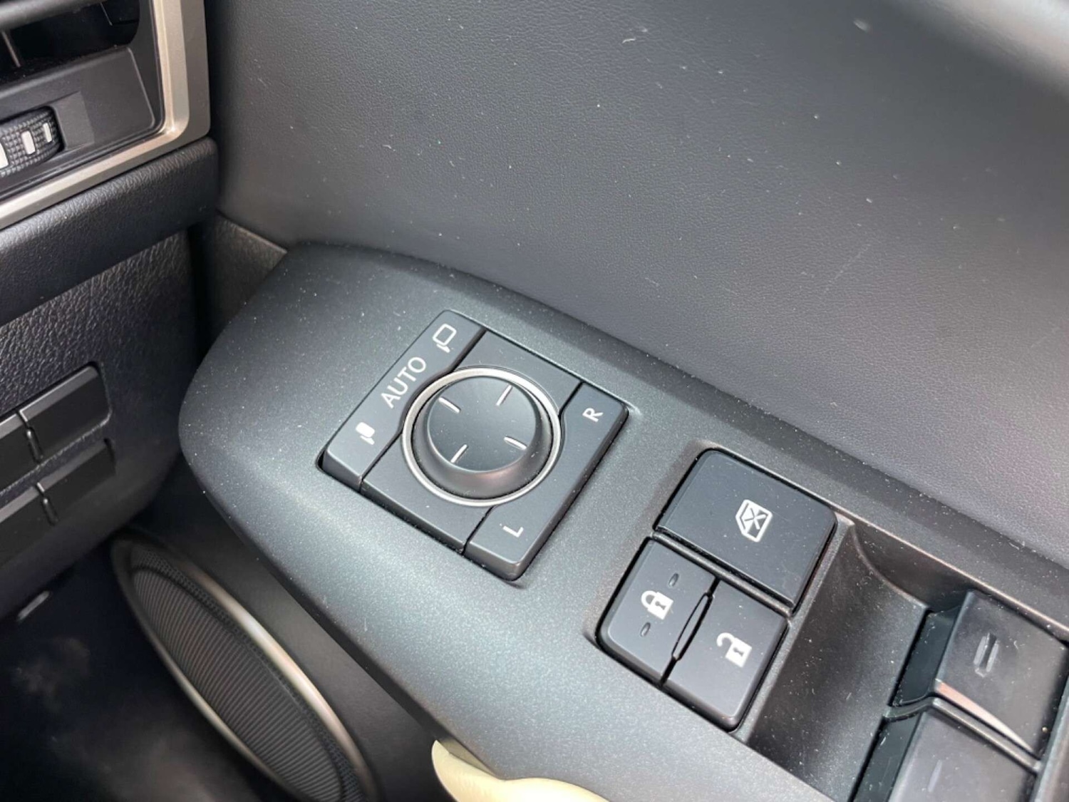 Used Lexus NX 2015 for sale - 76922516: Photo 54