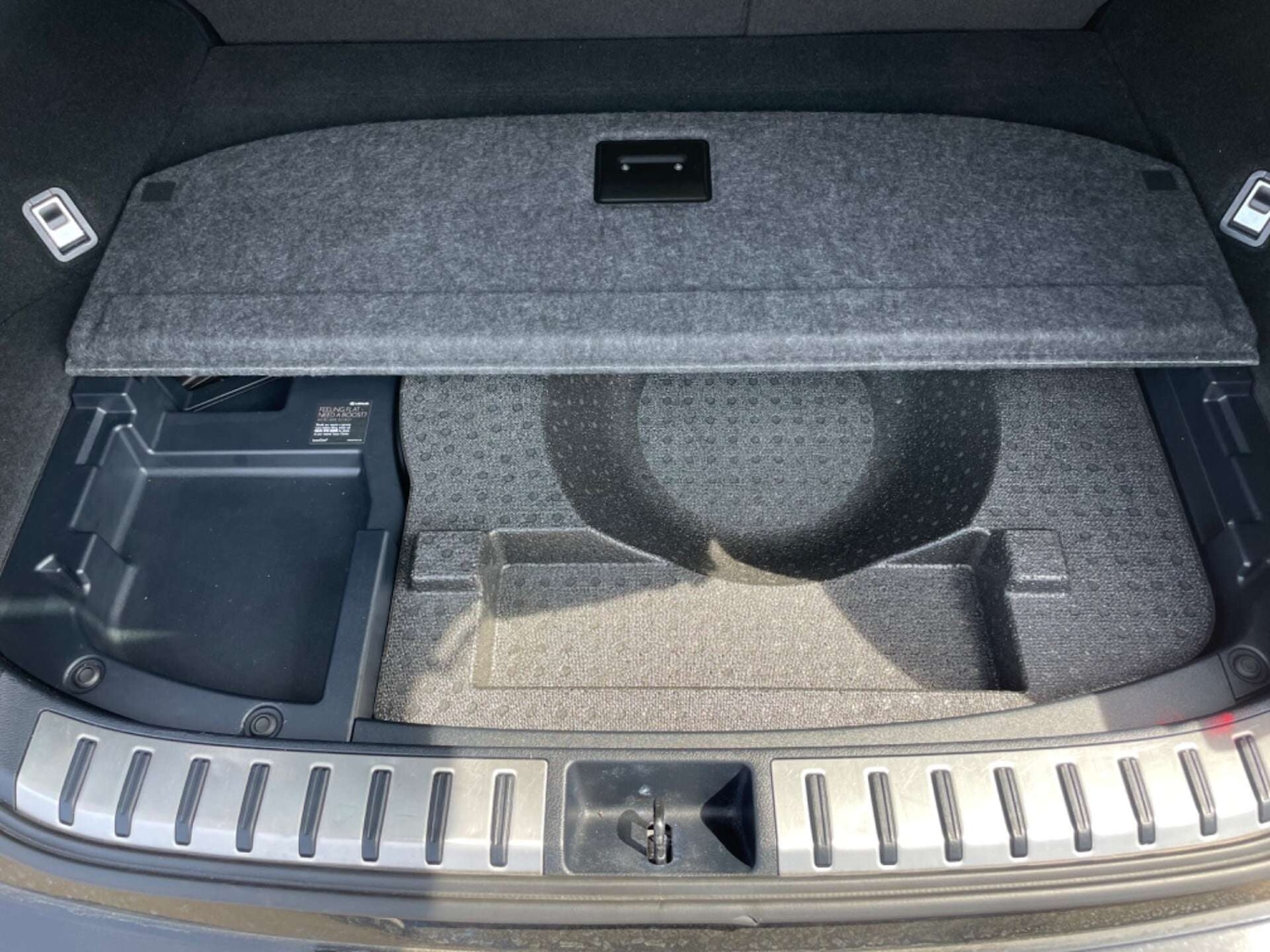 Used Lexus NX 2015 for sale - 76922516: Photo 65