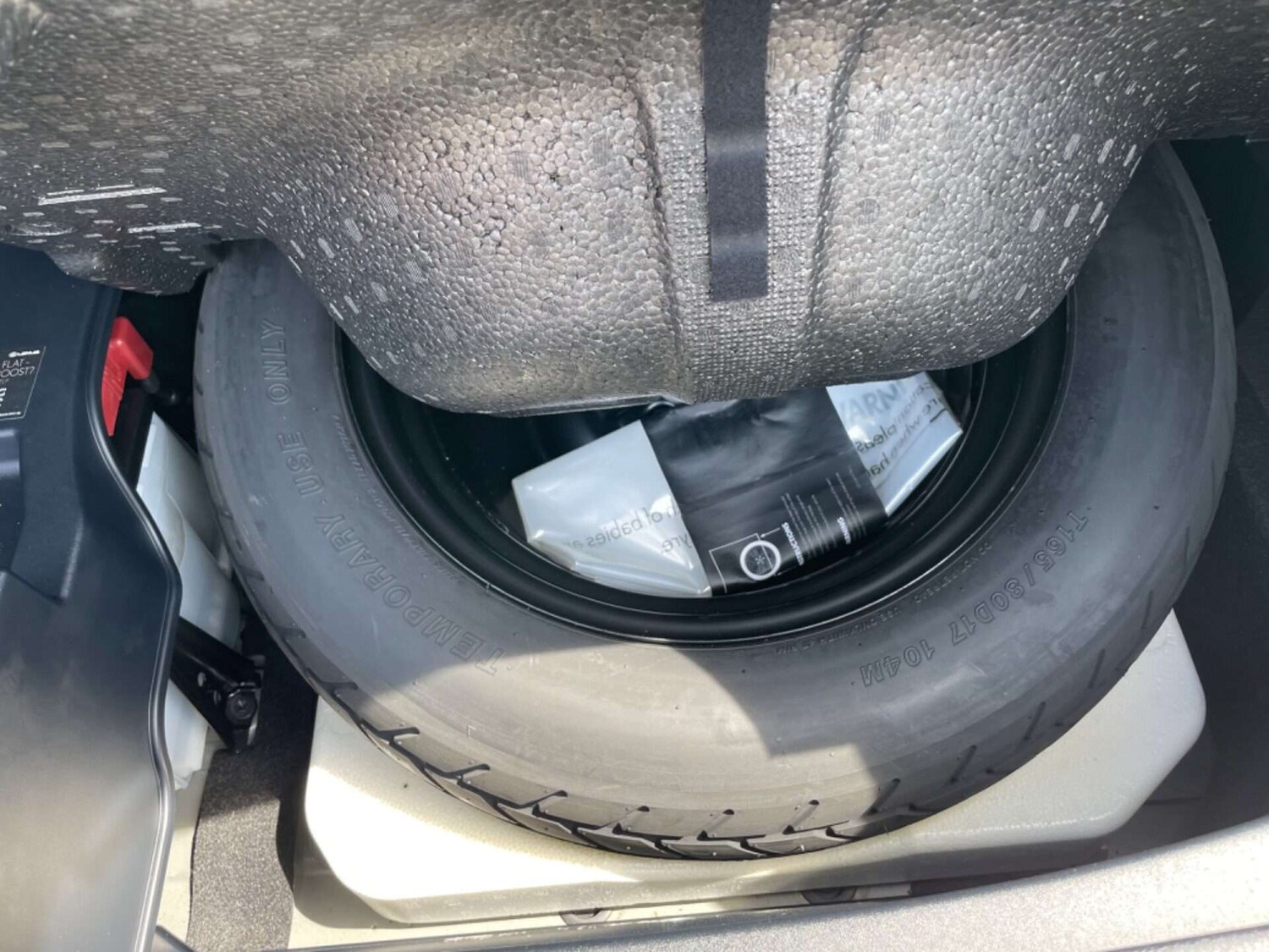 Used Lexus NX 2015 for sale - 76922516: Photo 66