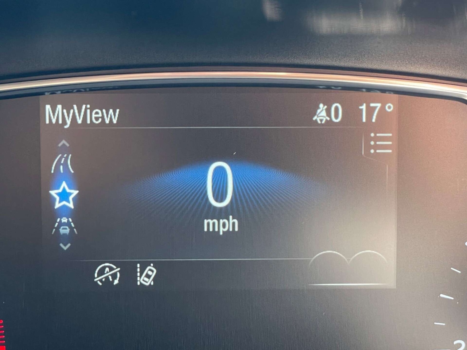 Used Ford Fiesta 2020 for sale - 76957822: Photo 21