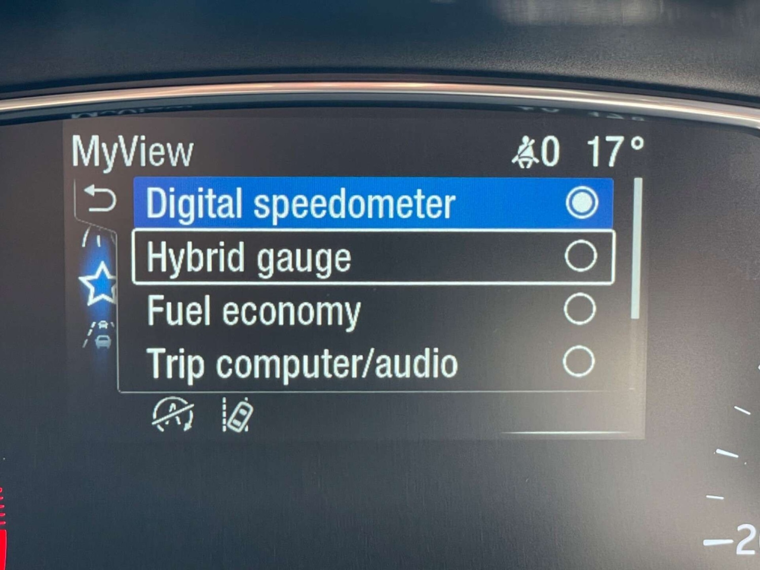 Used Ford Fiesta 2020 for sale - 76957822: Photo 22